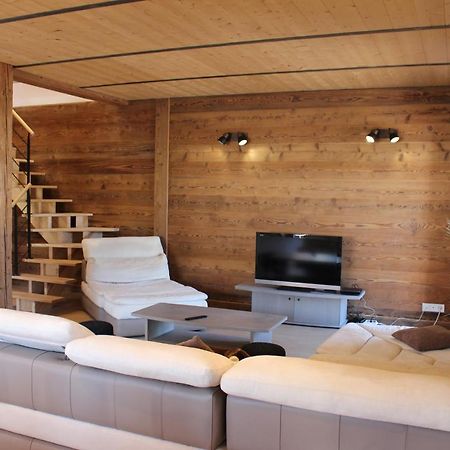 Grand Et Bel Appartement Au Coeur Du Haut-Doubs Orchamps-Vennes Zewnętrze zdjęcie